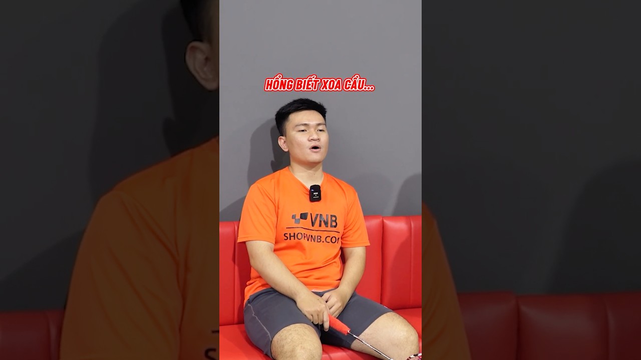 孙兴慜