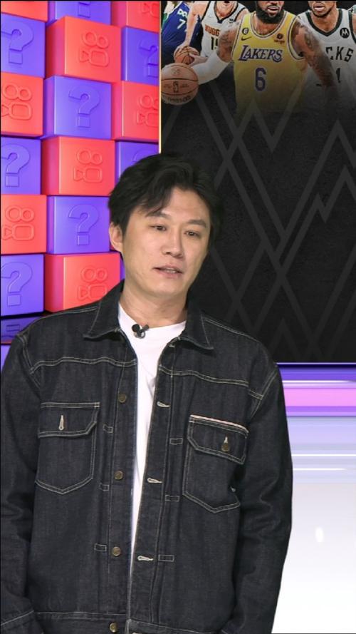 更是俱乐部