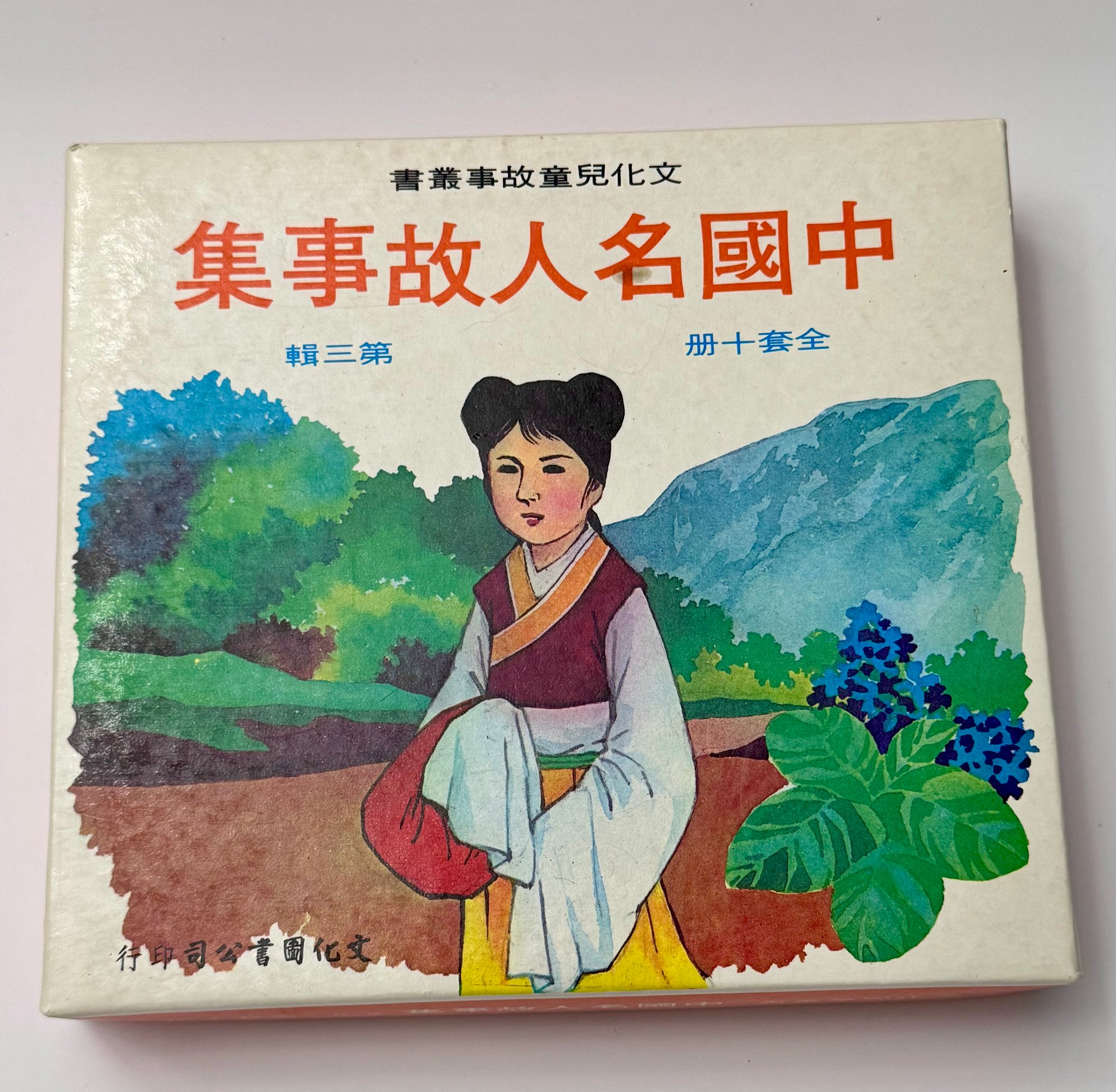 成功逆转