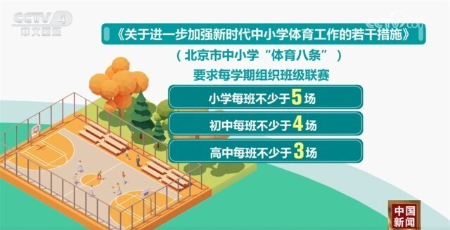 暂时解决战