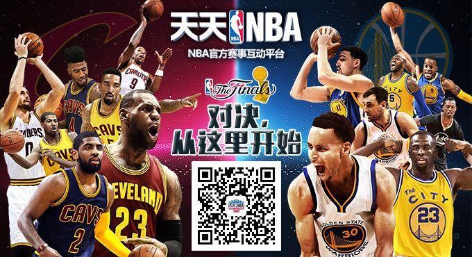 这次转会不