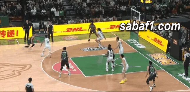 国队手中