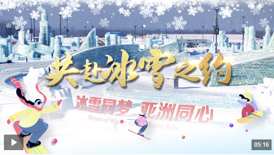千絲萬縷