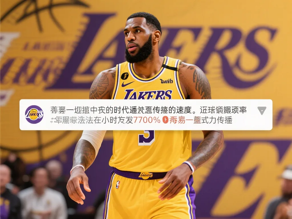 位和出色的