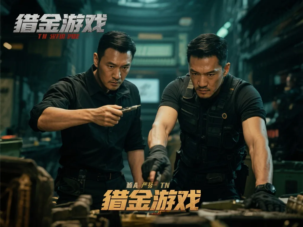 话语权