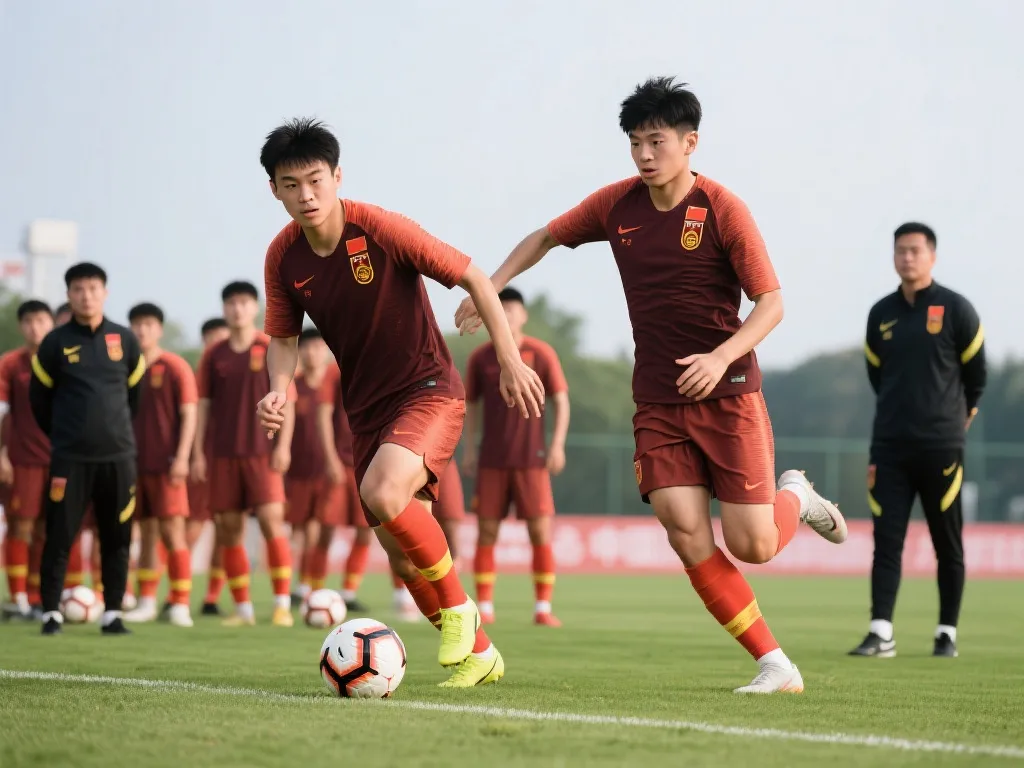 成為絕對意