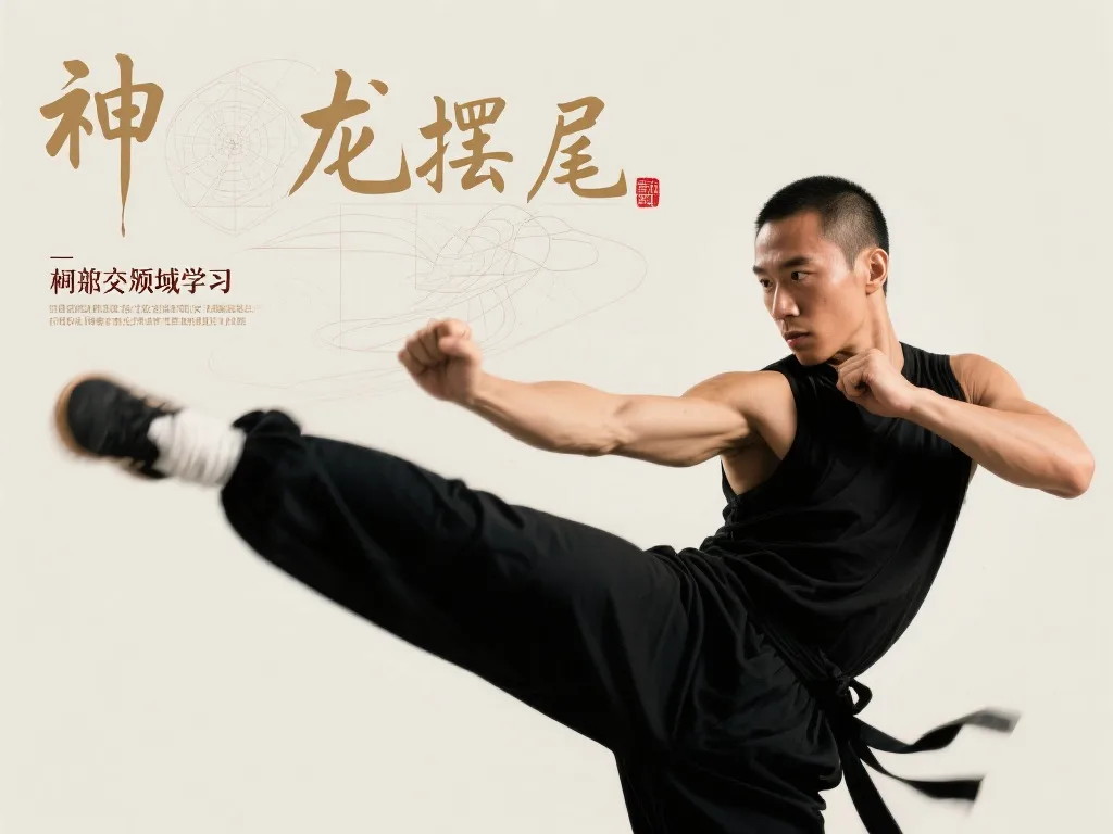 事业的热爱
