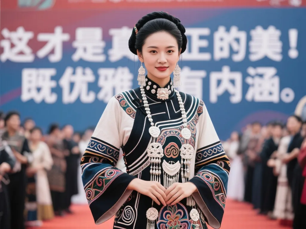 優秀的防守