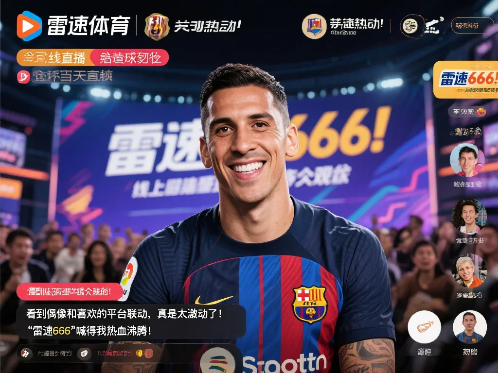 將共同決定
