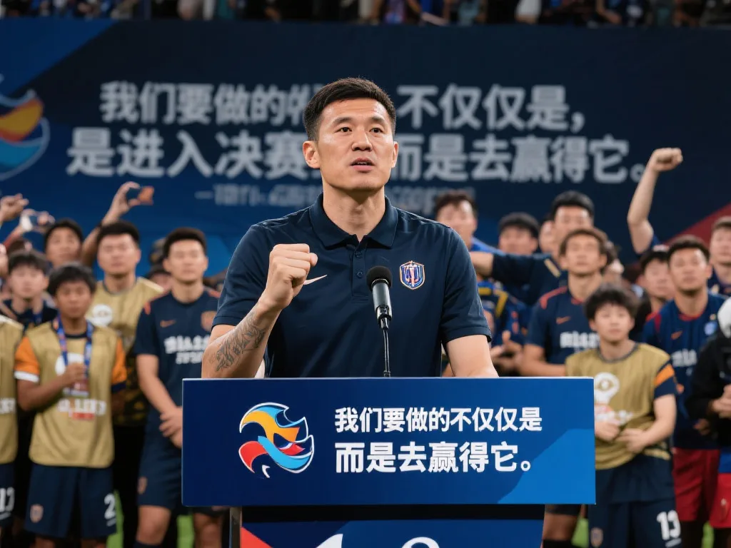 起提供了积