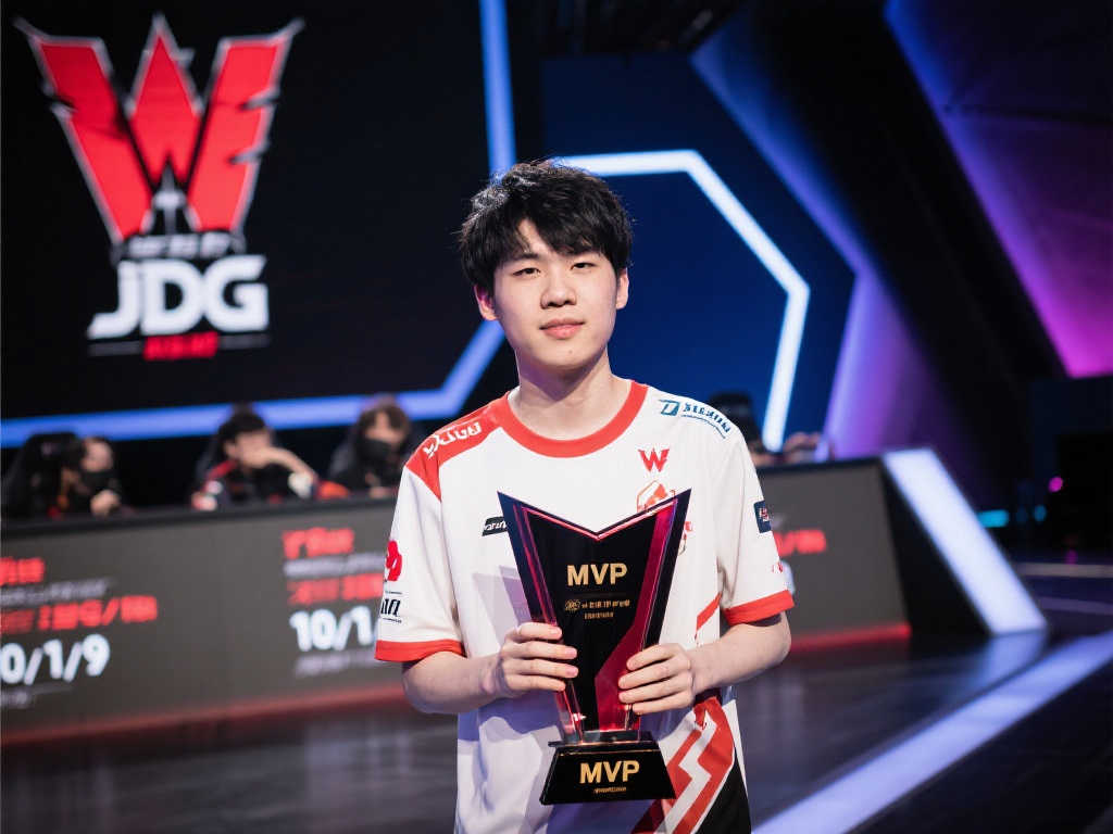 並非止步於