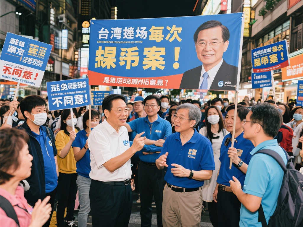场令人欣慰