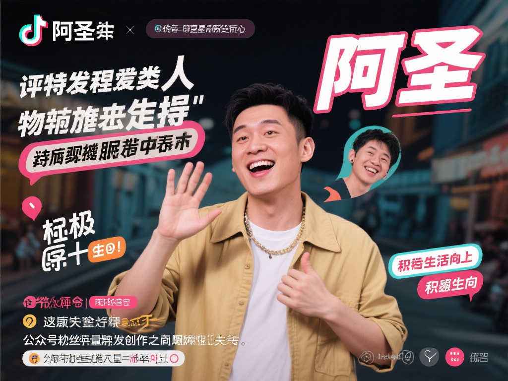件球衣的全