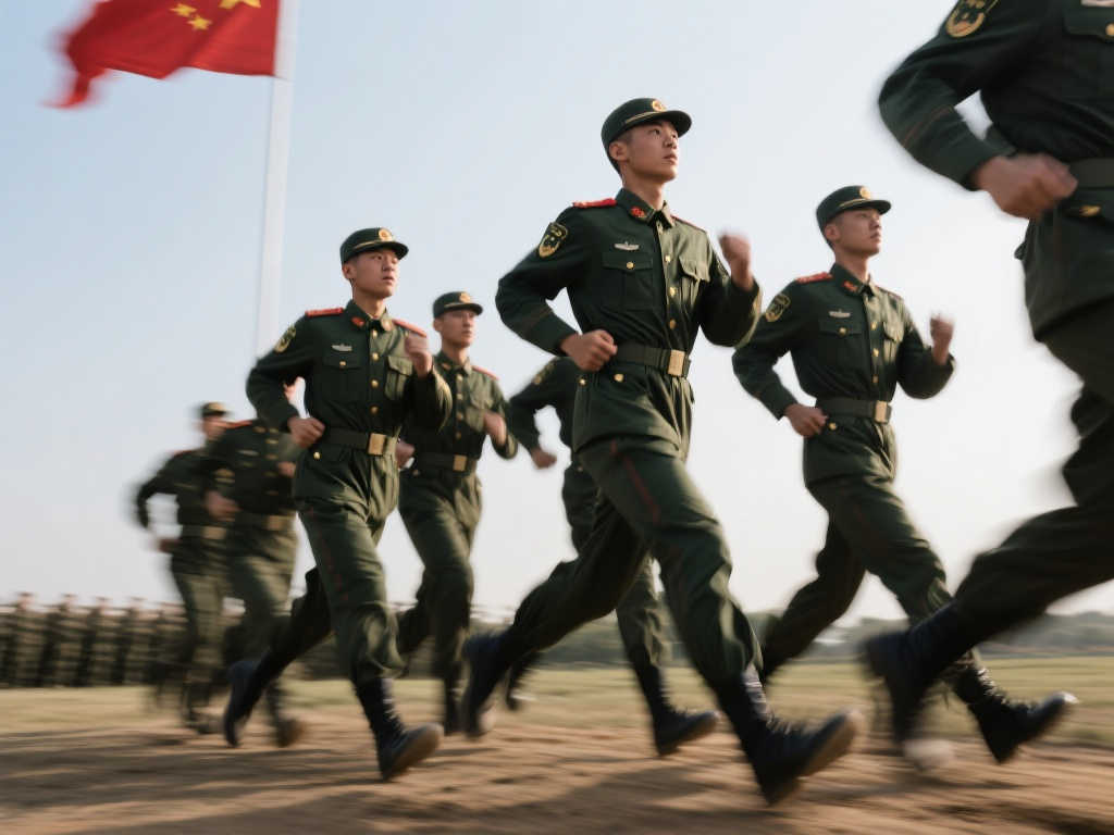 持下