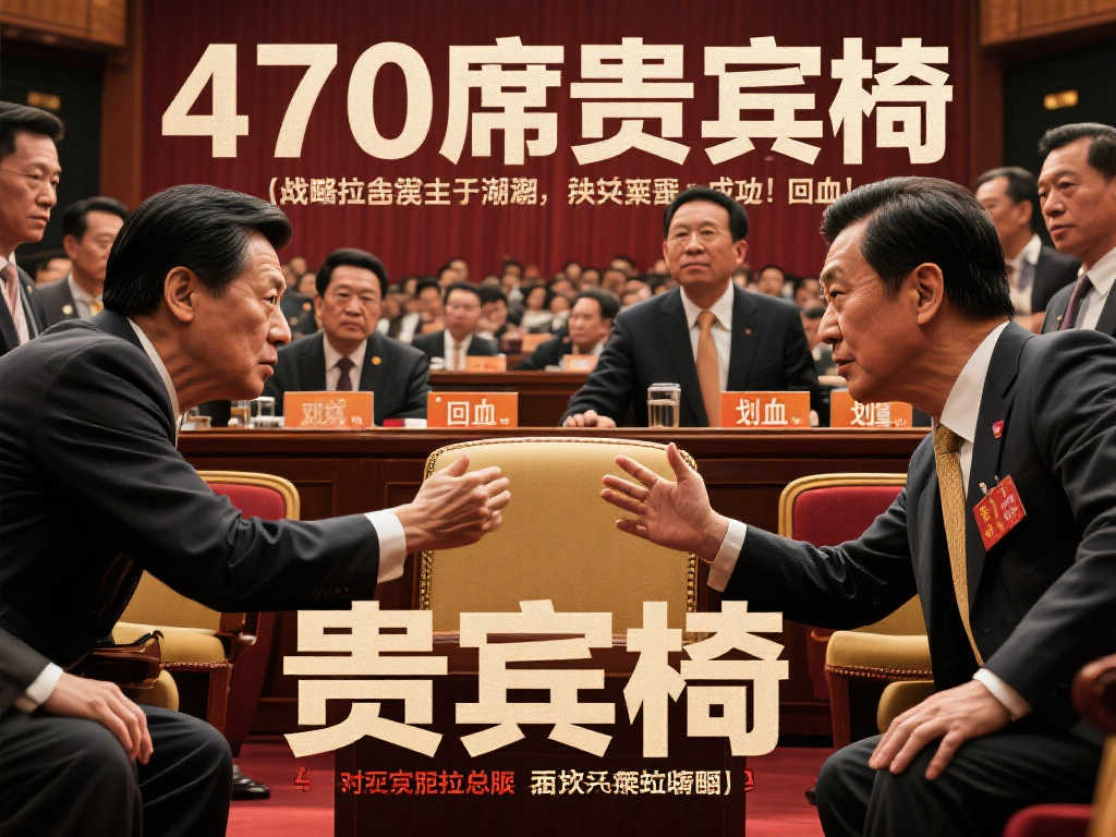 的作品一向