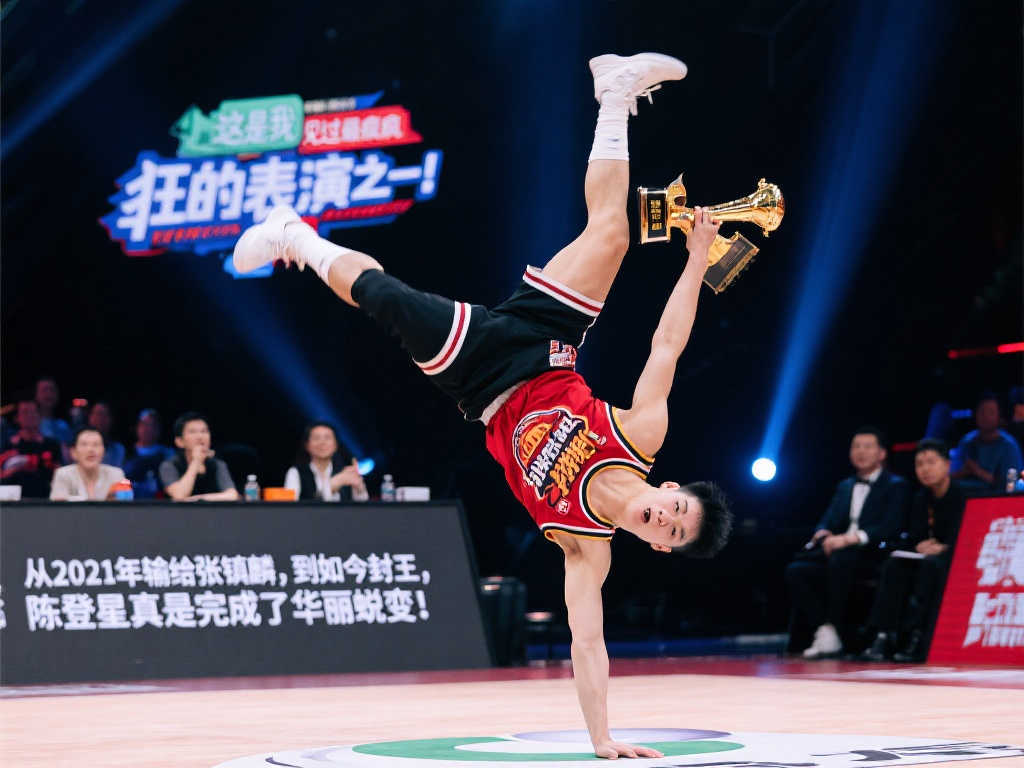 需要更加謹