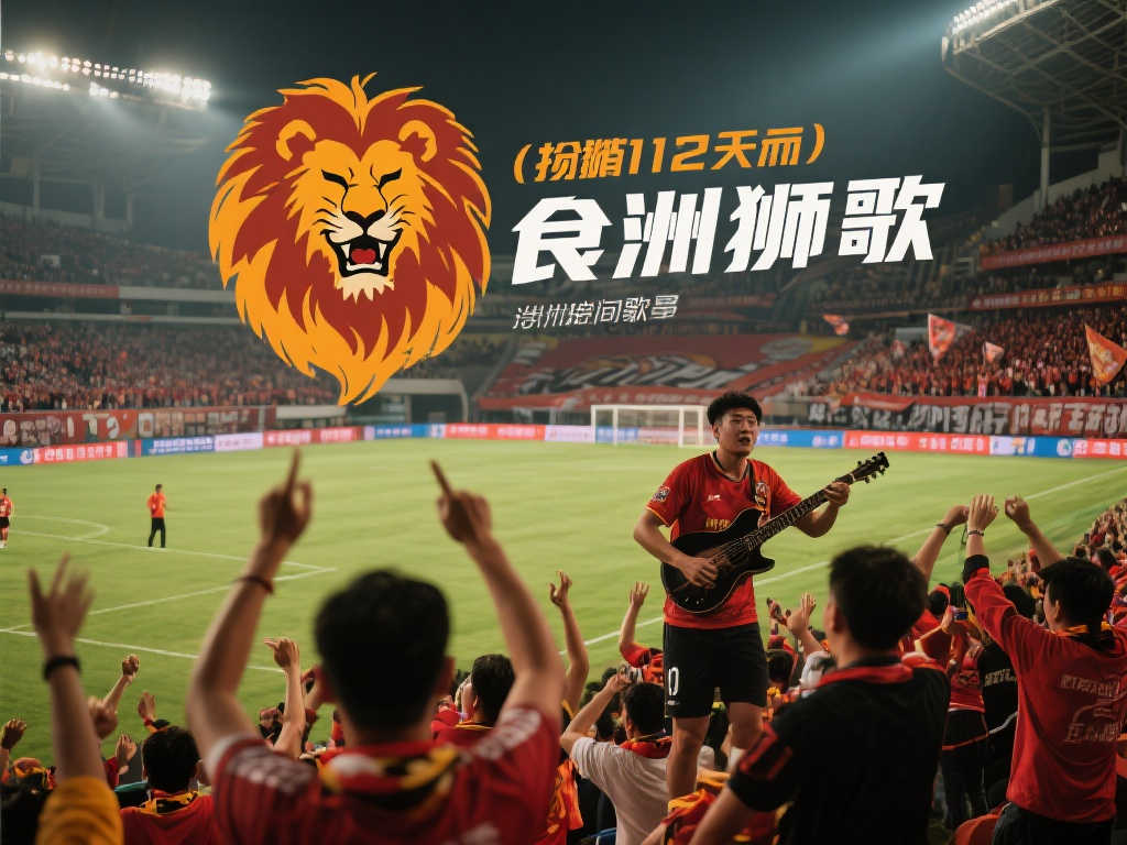 上的表现令
