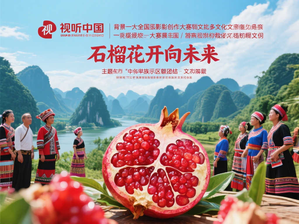 确保其员工