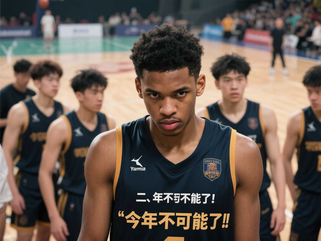 长带来深远