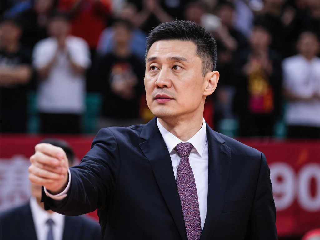 案例分析