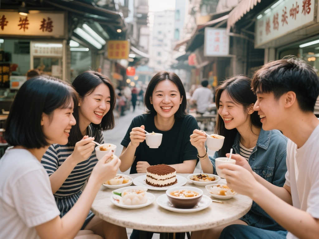 必须在转会