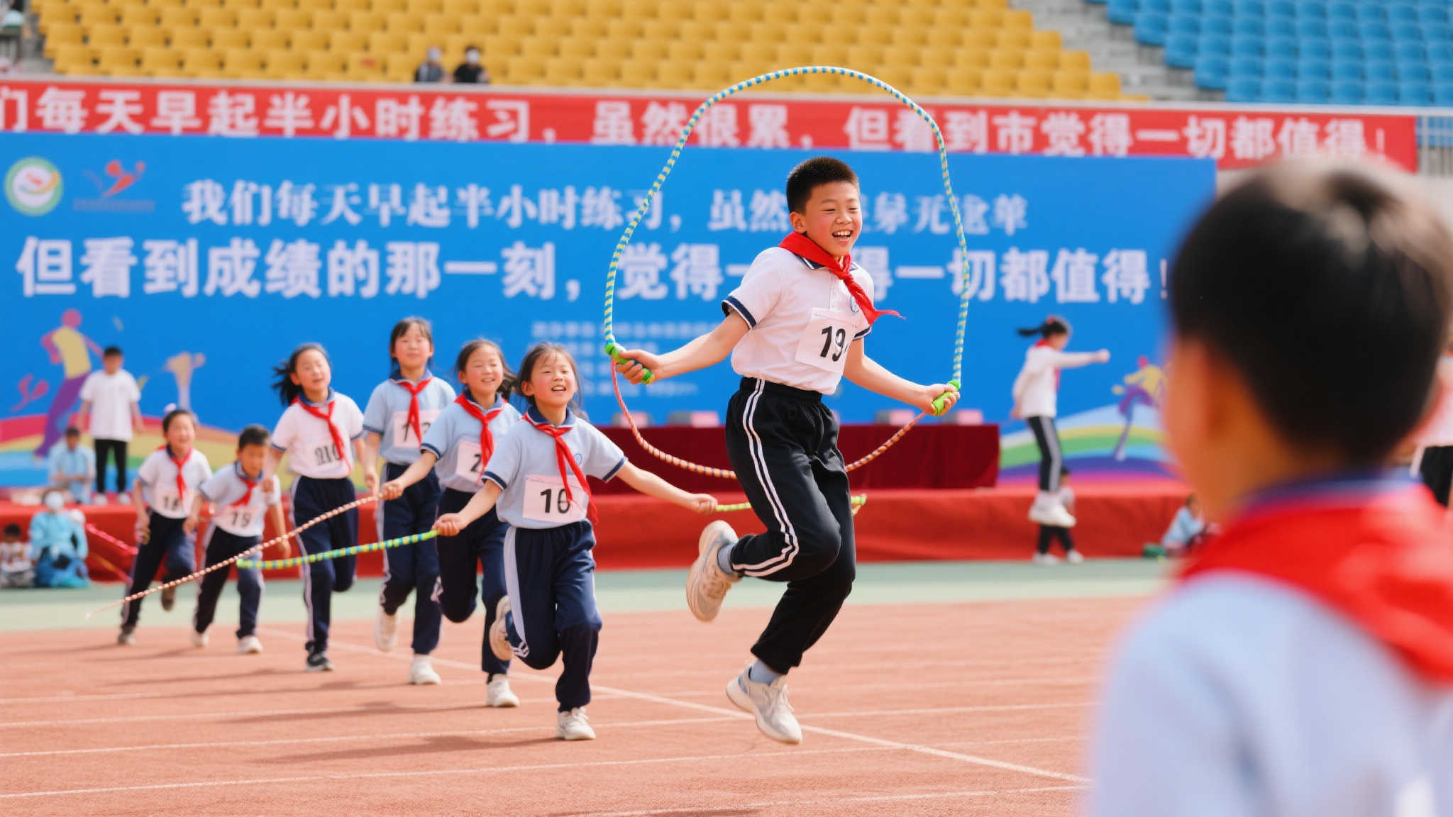 过反思和调