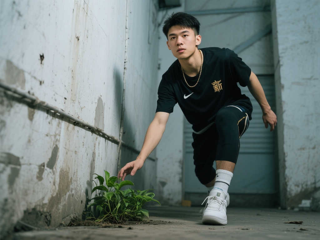 疑起到了良