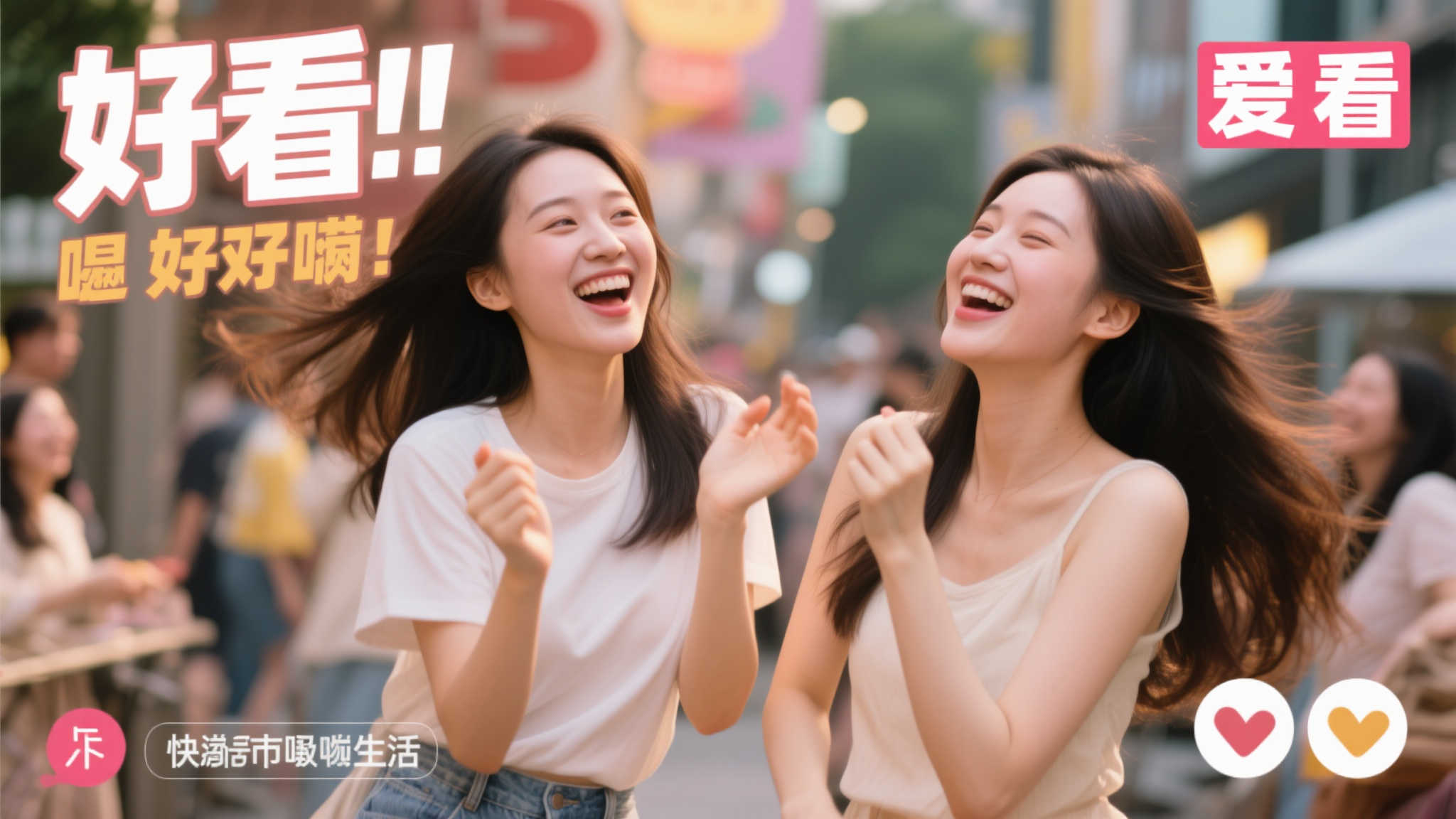 并非偶然