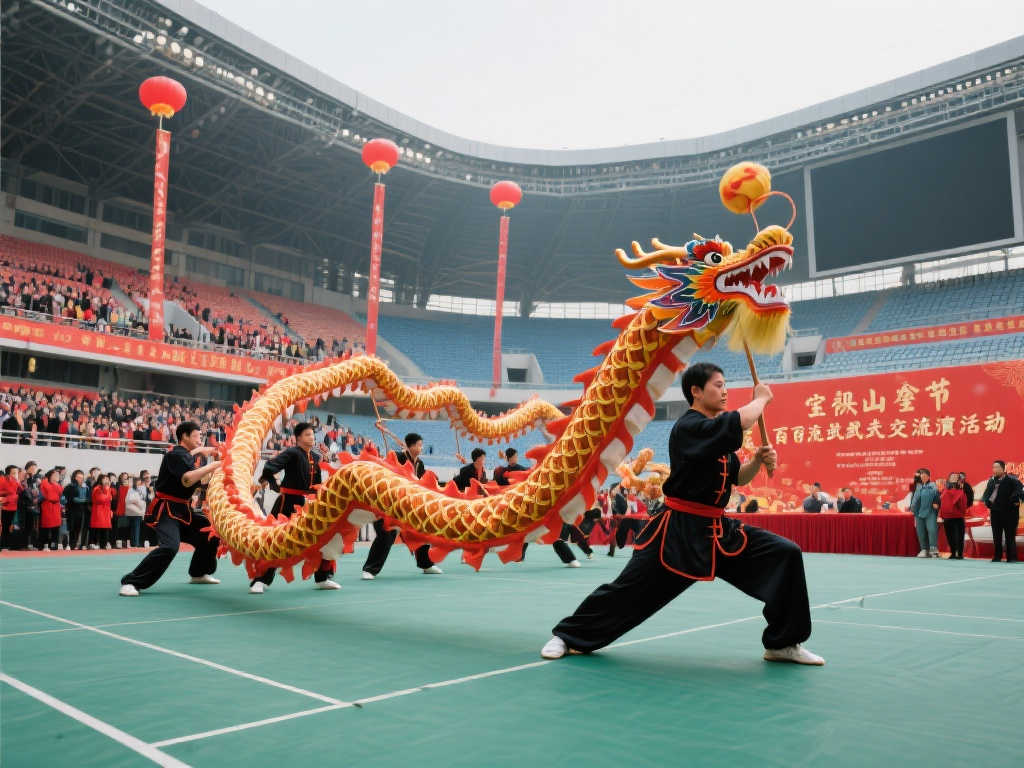 员加维