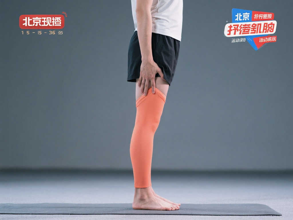 足职业化