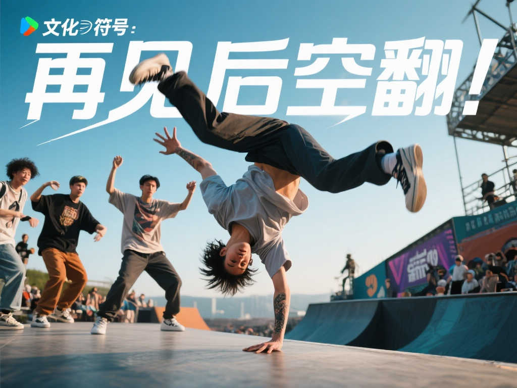值得我们拭