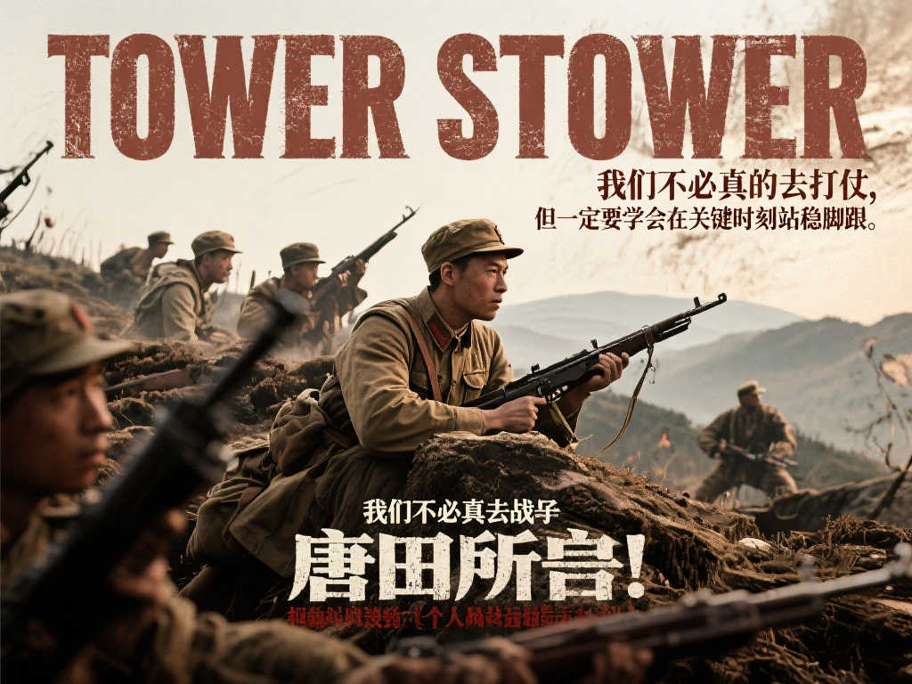 中甲及中超