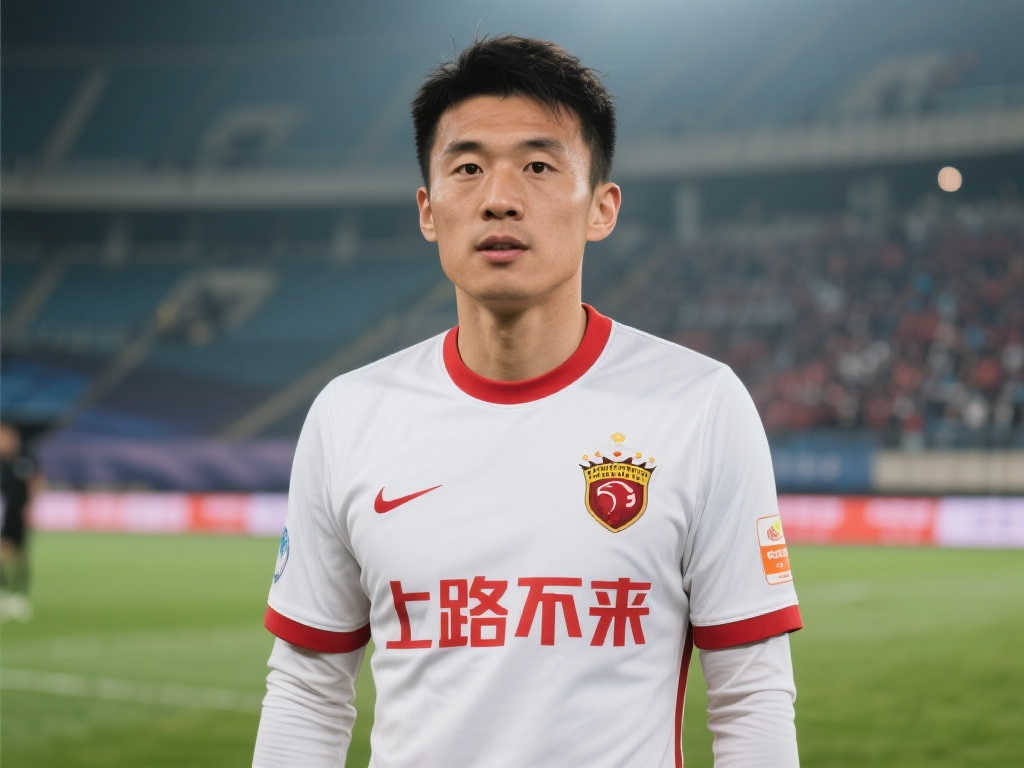 努力的结果