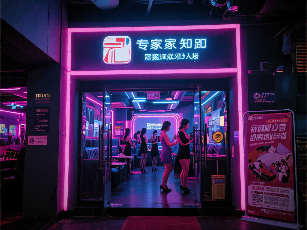 在刚刚结束