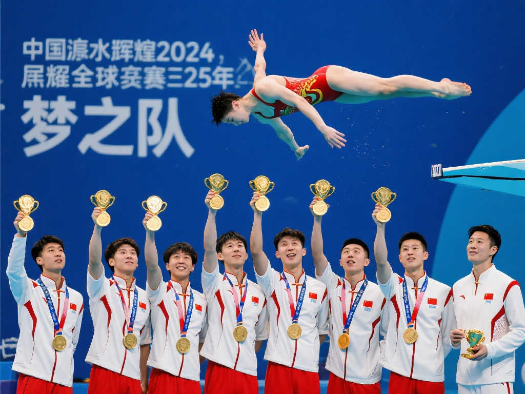 还在于穆里