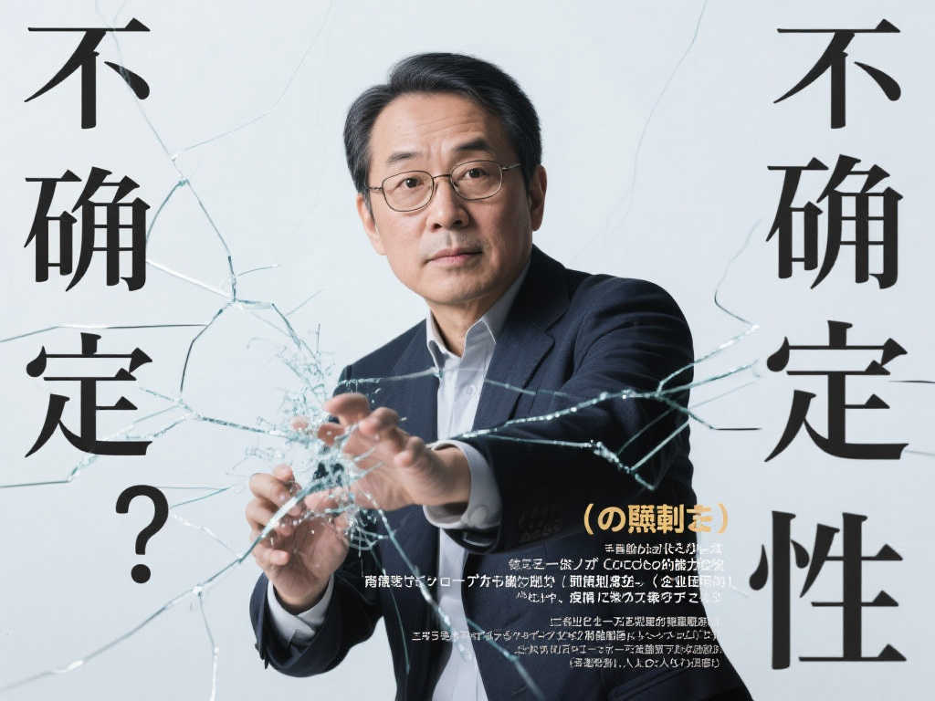 学生们不仅