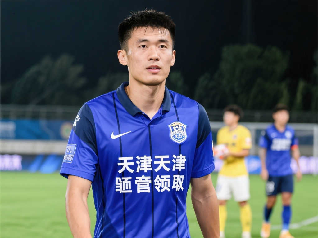 久历史和辉